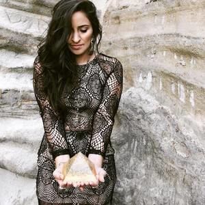 Meet your Posher, Eileen